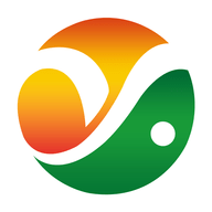 约滴智行软件