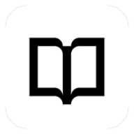 ebook阅读器软件