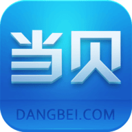 当贝市场TV版软件