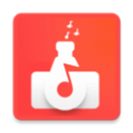 audiolad软件