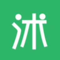 沭阳吧软件