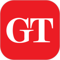 环球时报英文版软件