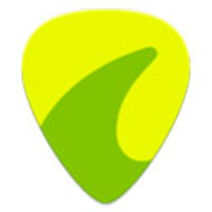 GuitarTuner软件