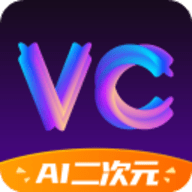 Vcoser软件