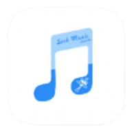 SeekMusic觅音软件