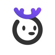随鹿旅行软件
