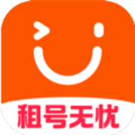 租号无忧软件