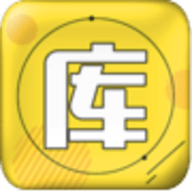 司机集中地软件库软件