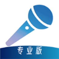 云ktv软件