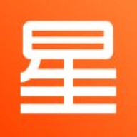 四季星座网软件