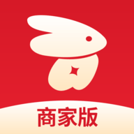 野兔商家软件