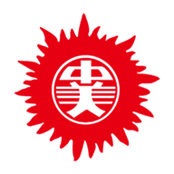 中美医疗软件