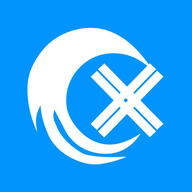 薪生活软件