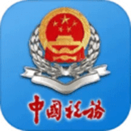河南税务官方版软件
