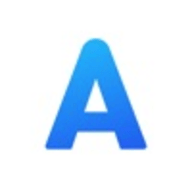 Alook浏览器手表版软件