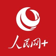人民网+客户端软件