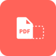 pdf矫正器软件