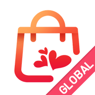 interpark global国际版软件