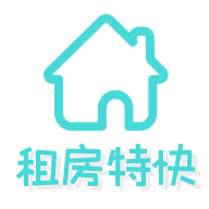 哈啰租房软件