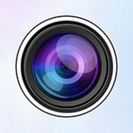 Stylecam软件
