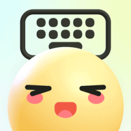 小恋键盘软件