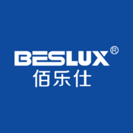 佰乐仕软件