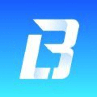 比罗小工具软件