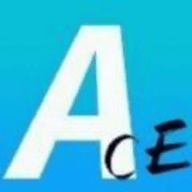ace云手机软件