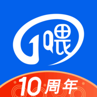 一喂顺风车最新版软件