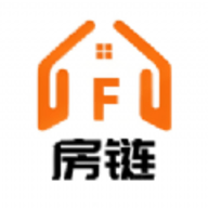众易房链软件