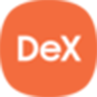 samsungdex软件