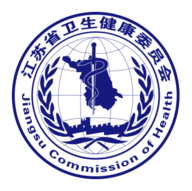 江苏健康通app软件