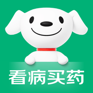 京东健康app软件