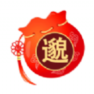 邈尚医软件