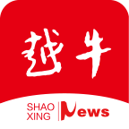 越牛新闻app软件