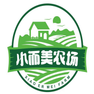中以农业软件