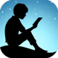 Kindle软件