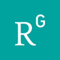 researchgate手机端软件