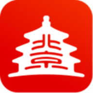 北京通app软件