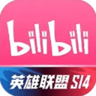 bilibili软件