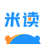 米读小说软件