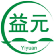 益元软件