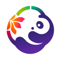 天府市民云app软件