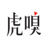 虎嗅app软件