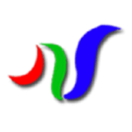 云上南部app软件