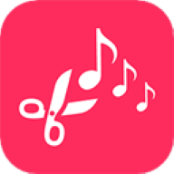 音频音乐剪辑软件