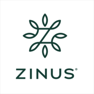 Zinus智能软件