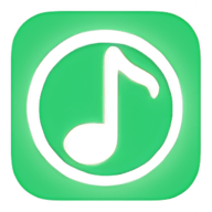 轩哥音乐软件