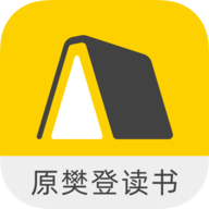 帆书软件