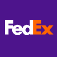 fedex快递查询软件